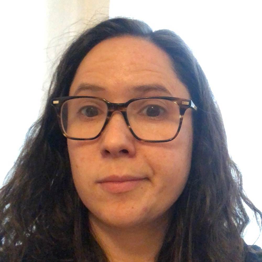 Meet your Posher, Tal